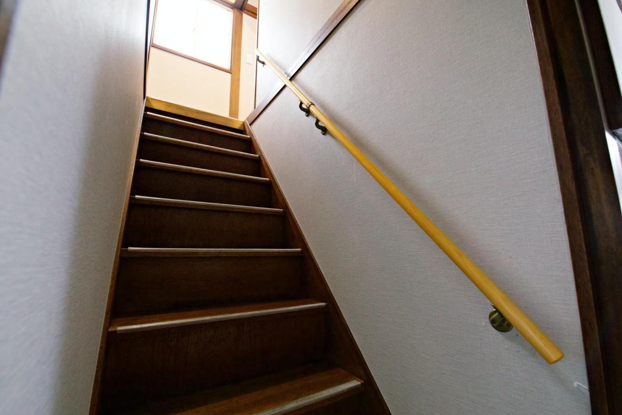 Apartamento 高谷邸 -takaya House- *