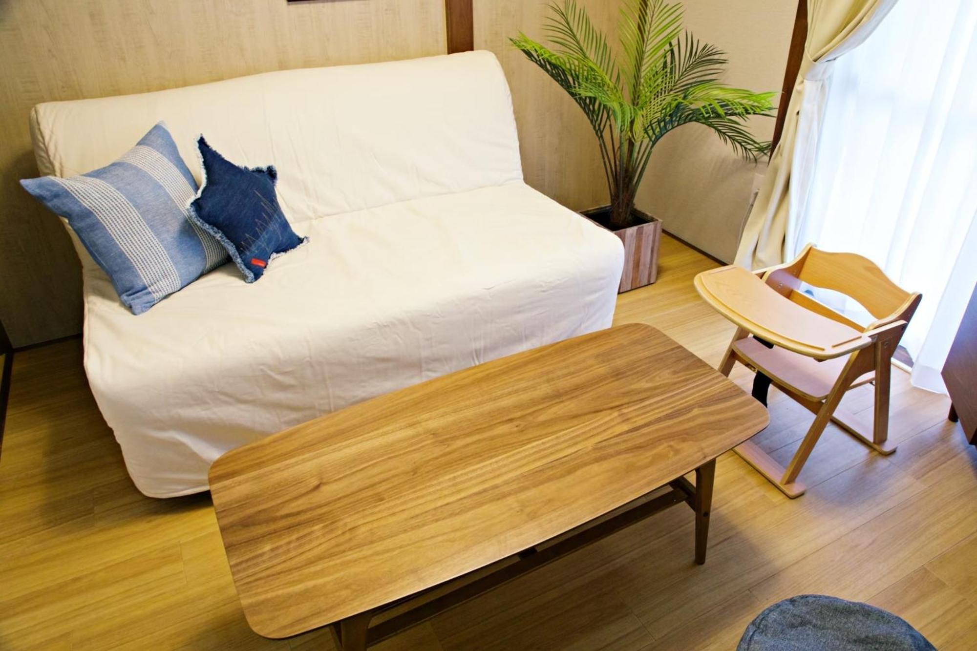 高谷邸 -takaya House- * Tokio