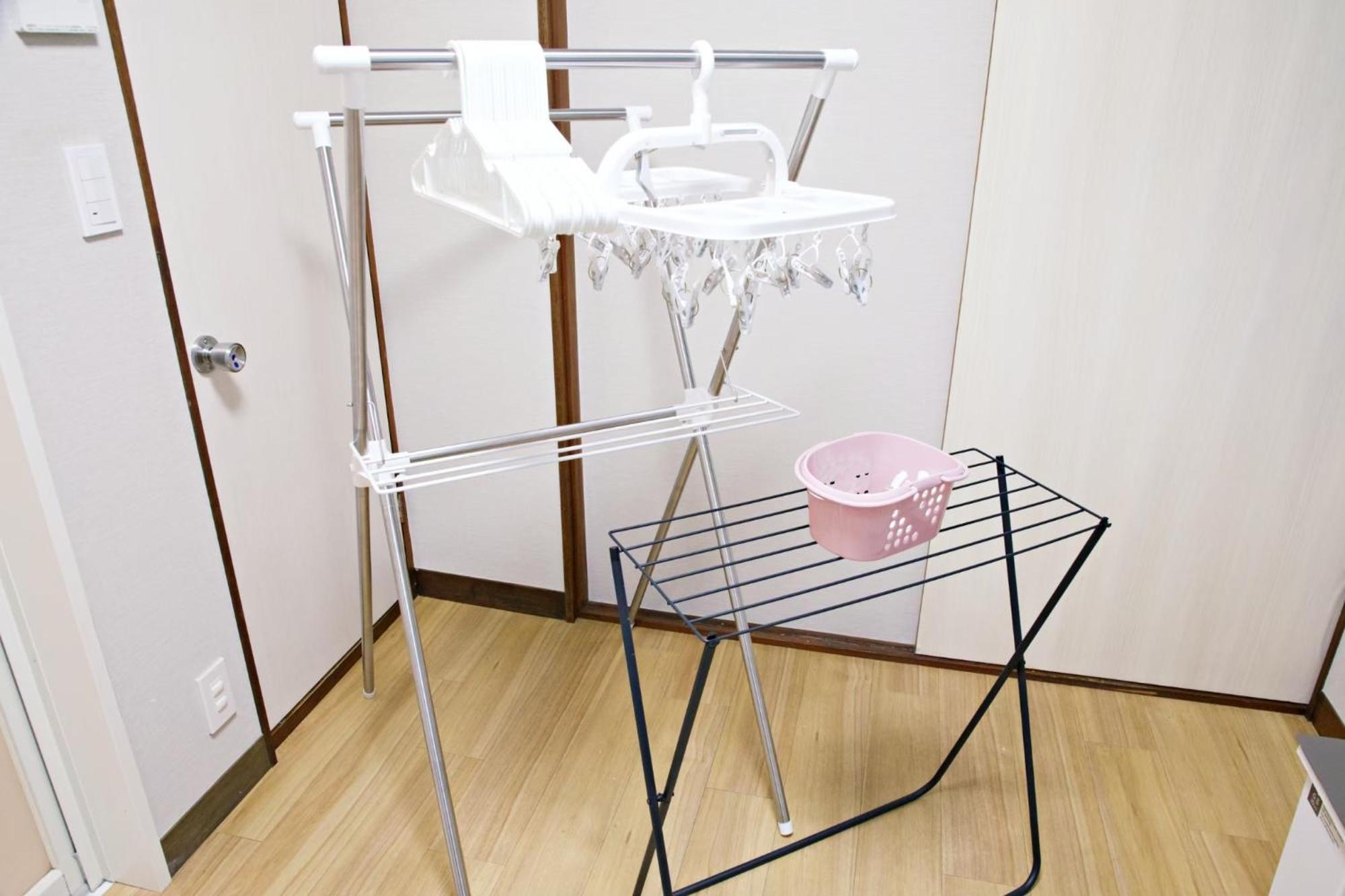 高谷邸 -takaya House- Apartamento