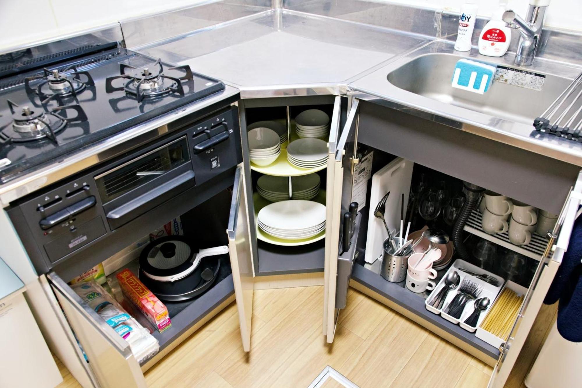 Apartamento 高谷邸 -takaya House- Tokio
