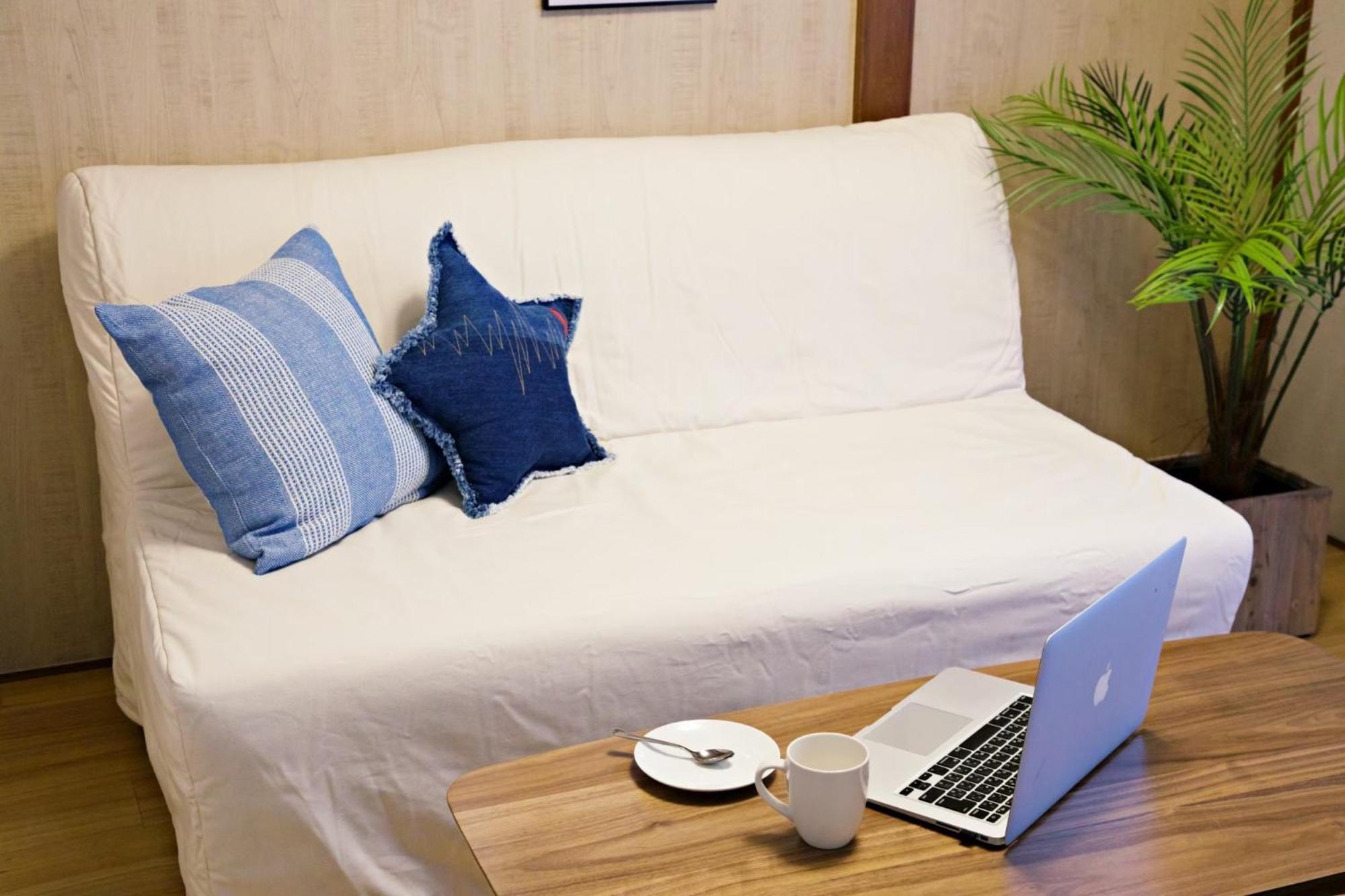 高谷邸 -takaya House- Apartamento Tokio